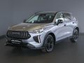2026 Haval Jolion Pro 1.5T S Ultra Luxury DCT