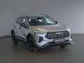 2026 Haval Jolion Pro 1.5T S Ultra Luxury DCT