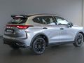 2026 Haval Jolion Pro 1.5T S Ultra Luxury DCT
