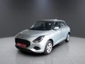 2025 Suzuki Swift 1.2 GL+ Auto
