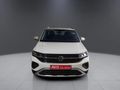 2024 Volkswagen T-Cross 1.0 TSI Life Auto