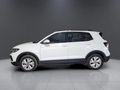 2024 Volkswagen T-Cross 1.0 TSI Life Auto