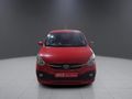 2024 Toyota Vitz 1.0 XR AMT