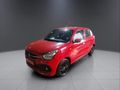 2024 Toyota Vitz 1.0 XR AMT