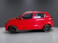 2024 Toyota Vitz 1.0 XR AMT