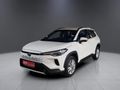 2025 Toyota Corolla Cross 1.8 XS