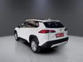 2025 Toyota Corolla Cross 1.8 XS