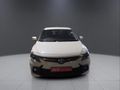 2025 Toyota Starlet 1.5 XS Auto