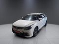 2025 Toyota Starlet 1.5 XS Auto