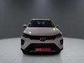 2025 Toyota Fortuner 2.4 GD-6 R/B Auto