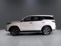 2025 Toyota Fortuner 2.4 GD-6 R/B Auto
