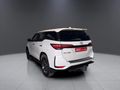 2025 Toyota Fortuner 2.4 GD-6 R/B Auto