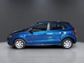 2025 Volkswagen Polo Vivo 1.4