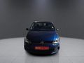 2025 Volkswagen Polo Vivo 1.4