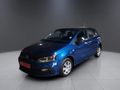 2025 Volkswagen Polo Vivo 1.4