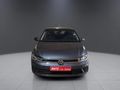 2024 Volkswagen Polo 1.0 TSI