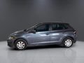 2024 Volkswagen Polo 1.0 TSI