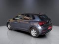 2024 Volkswagen Polo 1.0 TSI