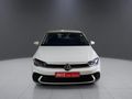 2024 Volkswagen Polo 1.0 TSI Life