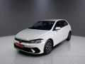 2024 Volkswagen Polo 1.0 TSI Life