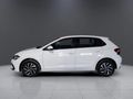 2024 Volkswagen Polo 1.0 TSI Life