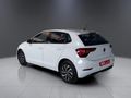 2024 Volkswagen Polo 1.0 TSI Life