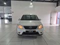 2022 Nissan NP200 1.6 SE
