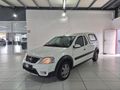 2022 Nissan NP200 1.6 SE