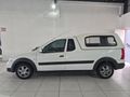 2022 Nissan NP200 1.6 SE