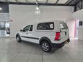 2022 Nissan NP200 1.6 SE