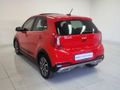 2022 Kia Picanto 1.2 X-Line Auto