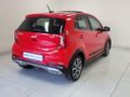 2022 Kia Picanto 1.2 X-Line Auto