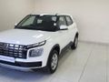 2024 Hyundai Venue 1.2 Motion