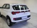 2024 Hyundai Venue 1.2 Motion