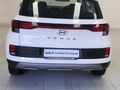 2024 Hyundai Venue 1.2 Motion