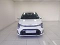 2025 Kia Picanto 1.2 EX Auto