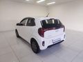 2025 Kia Picanto 1.2 EX Auto