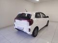2025 Kia Picanto 1.2 EX Auto