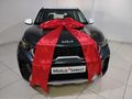 2023 Kia Sonet 1.5 LX