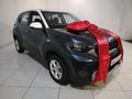 2023 Kia Sonet 1.5 LX