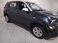 2023 Kia Sonet 1.5 LX