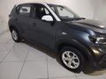 2023 Kia Sonet 1.5 LX