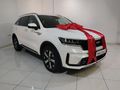 2023 Kia Sorento 2.2D EX+ AWD Auto