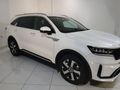 2023 Kia Sorento 2.2D EX+ AWD Auto