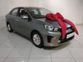 2025 Kia Pegas 1.4 LX