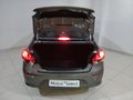 2025 Kia Pegas 1.4 LX