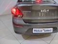 2025 Kia Pegas 1.4 LX