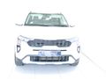 2024 Kia Sonet 1.5 LX Auto