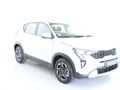 2024 Kia Sonet 1.5 LX Auto
