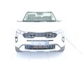 2024 Kia Sonet 1.5 LX Auto